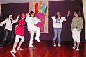 teatro (5)